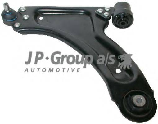 JP GROUP 1240100370