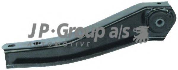 JP GROUP 1240101780