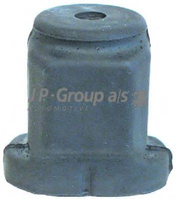 JP GROUP 1240200500