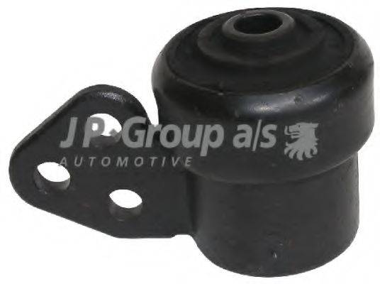 JP GROUP 1240201700