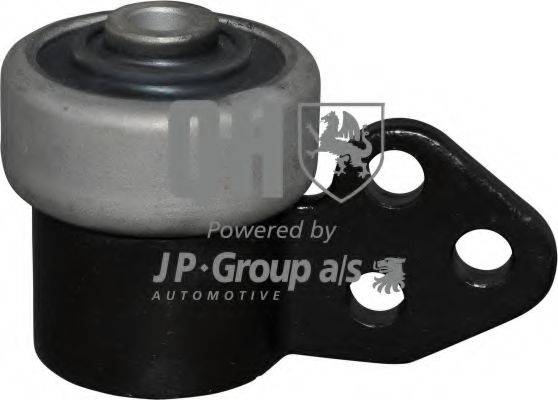 JP GROUP 1240201709