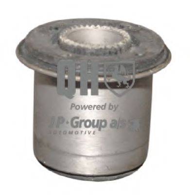 JP GROUP 1240201909