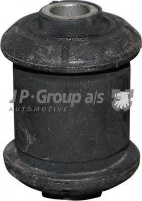 JP GROUP 1240202100