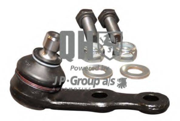 JP GROUP 1240300609
