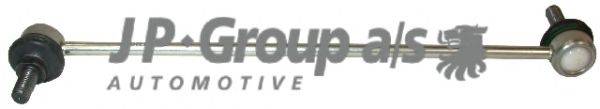 JP GROUP 1240400400