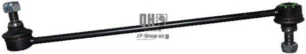 JP GROUP 1240400409
