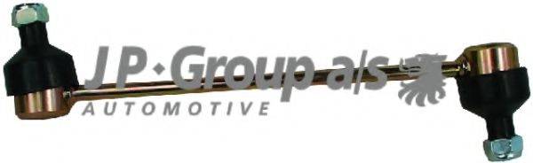 JP GROUP 1240400700