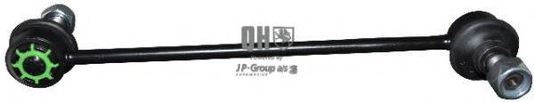 JP GROUP 1240400709
