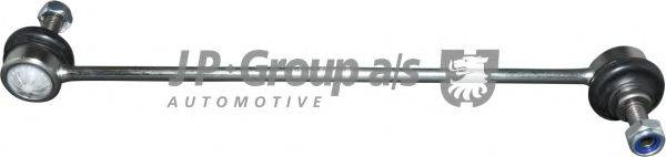 JP GROUP 1240401000
