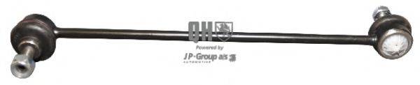 JP GROUP 1240401009