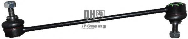 JP GROUP 1240401109
