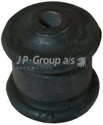 JP GROUP 1240401300