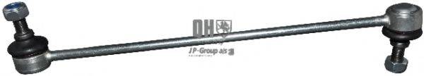 JP GROUP 1240401609