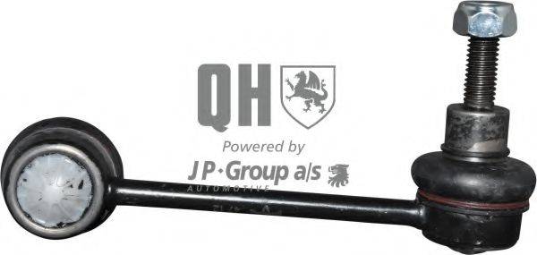 JP GROUP 1240402189