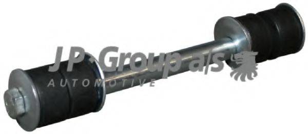 JP GROUP 1240550710