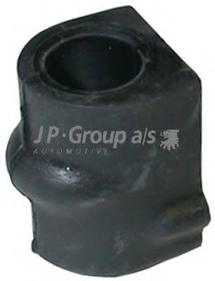 JP GROUP 1240600300