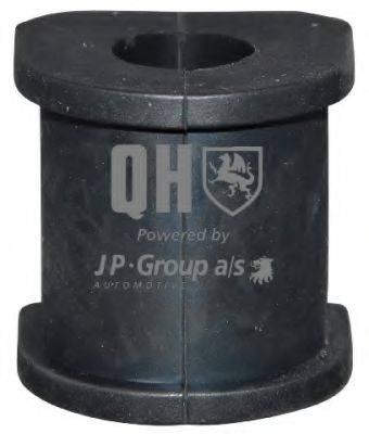 JP GROUP 1240601009