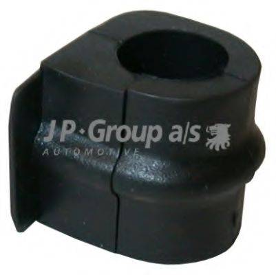 JP GROUP 1240601400