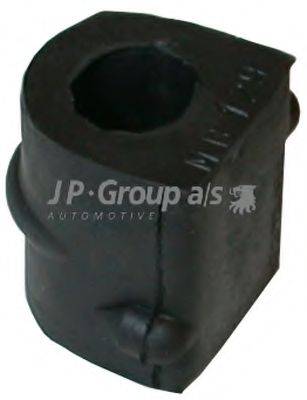 JP GROUP 1240602600