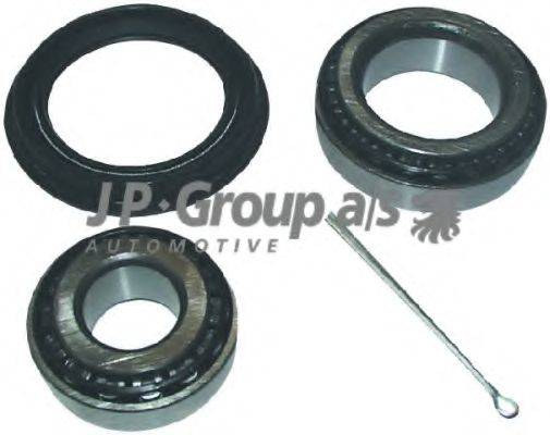 JP GROUP 1241300110