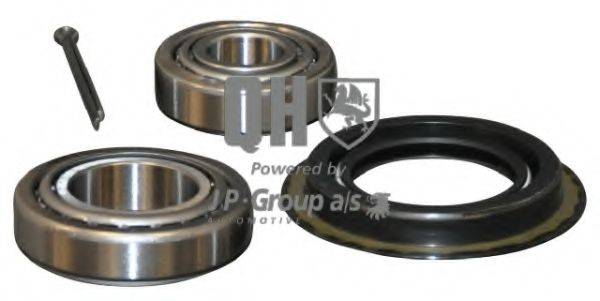 JP GROUP 1241303019