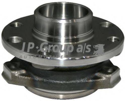 JP GROUP 1241400700