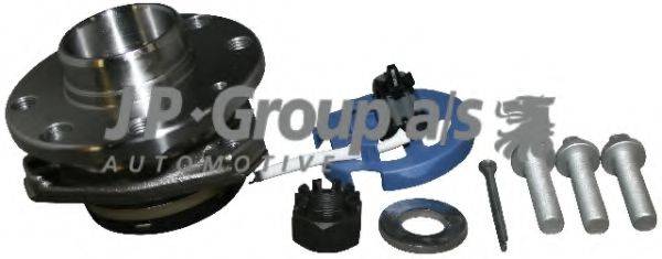 JP GROUP 1241400800