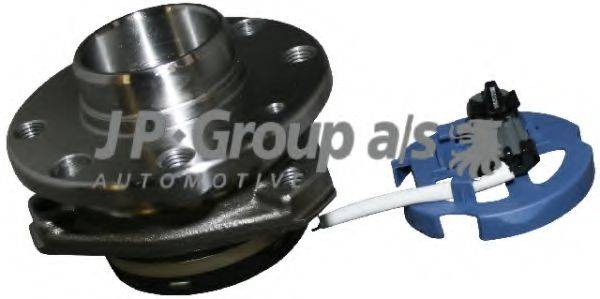 JP GROUP 1241400801
