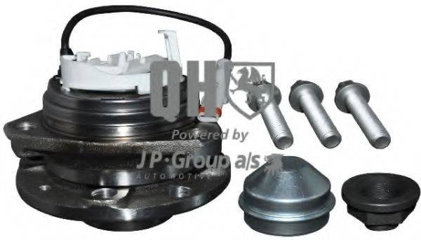 JP GROUP 1241400909