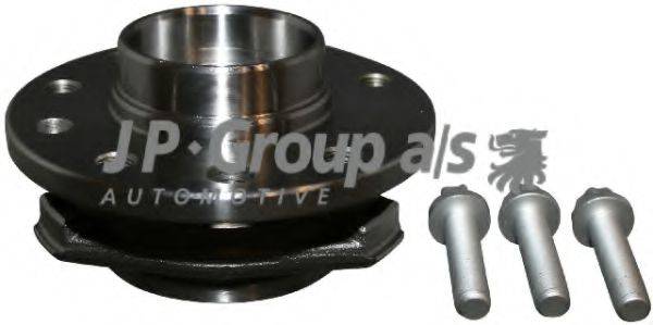JP GROUP 1241401300