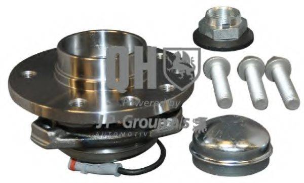 JP GROUP 1241401509