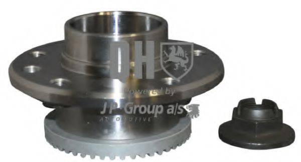 JP GROUP 1241401609