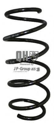 JP GROUP 1242200209