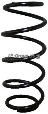 JP GROUP 1242200600
