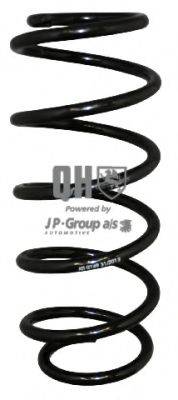 JP GROUP 1242201109