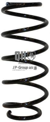 JP GROUP 1242203209