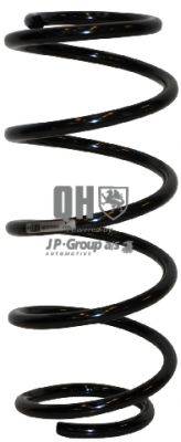 JP GROUP 1242204609