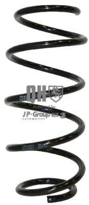 JP GROUP 1242206209