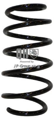 JP GROUP 1242206809
