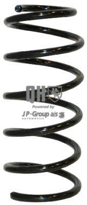 JP GROUP 1242207509