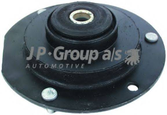 JP GROUP 1242400600