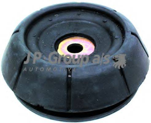 JP GROUP 1242401100