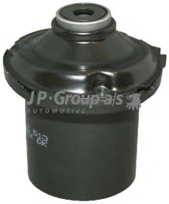 JP GROUP 1242401700