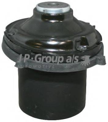 JP GROUP 1242401900
