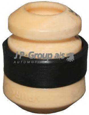 JP GROUP 1242601000