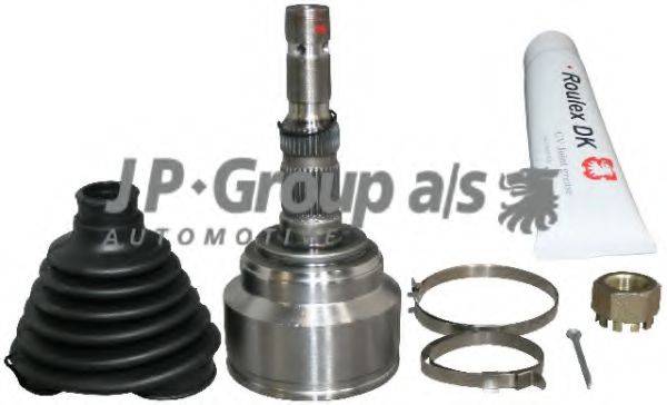 JP GROUP 1243201310