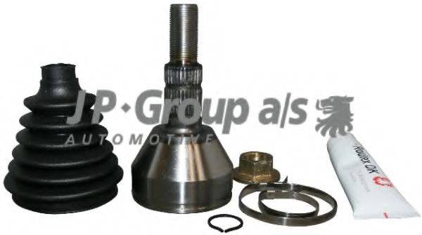 JP GROUP 1243300410