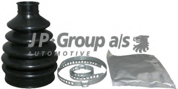 JP GROUP 1243601010