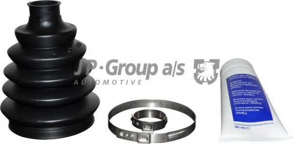 JP GROUP 1243601410