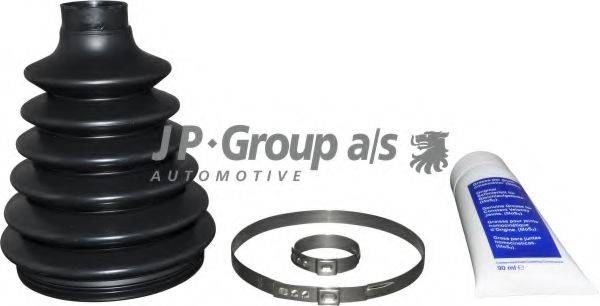 JP GROUP 1243602510